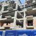 Richmond Shaheen's Dream, Apartment/Flats images 