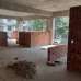 Richmond Shaheen's Dream, Apartment/Flats images 