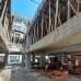 Richmond Shaheen's Dream, Apartment/Flats images 