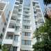 ORCHID, Apartment/Flats images 