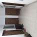 Akash Villa, Apartment/Flats images 