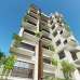 Anwar Landmark Plumeria , Apartment/Flats images 