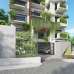 Anwar Landmark Plumeria , Apartment/Flats images 
