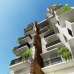 Anwar Landmark Plumeria , Apartment/Flats images 