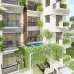 Anwar Landmark Plumeria , Apartment/Flats images 