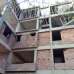 Nahar Villa, Apartment/Flats images 