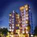 JBS Rejia Garden, Apartment/Flats images 