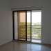 Abhroneel, Apartment/Flats images 