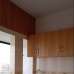 Abhroneel, Apartment/Flats images 