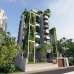 Landmark Rainforest, Apartment/Flats images 