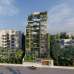 Landmark Rainforest, Apartment/Flats images 