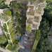 Landmark Rainforest, Apartment/Flats images 