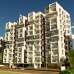 50% low cost Bashundhara N Block 1650sft south face luxury home , Apartment/Flats images 