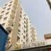 Gold Palace, Apartment/Flats images 