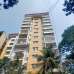 Splendora, Apartment/Flats images 