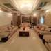 Splendora, Apartment/Flats images 