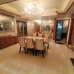 Splendora, Apartment/Flats images 