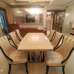 Splendora, Apartment/Flats images 