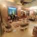 Splendora, Apartment/Flats images 