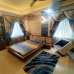 Splendora, Apartment/Flats images 