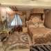 Splendora, Apartment/Flats images 