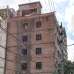 Faisal Builders , Apartment/Flats images 