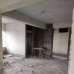 Rupalitower , Apartment/Flats images 