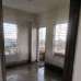 Rupalitower , Apartment/Flats images 