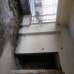 Rupalitower , Apartment/Flats images 