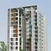 LA MANDARIN, Apartment/Flats images 