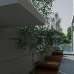 LA MANDARIN, Apartment/Flats images 