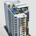 LA MANDARIN, Apartment/Flats images 