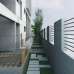 LA MANDARIN, Apartment/Flats images 