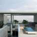 LA MANDARIN, Apartment/Flats images 