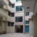 Sungloria, Apartment/Flats images 