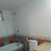 Sungloria, Apartment/Flats images 