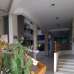 Sungloria, Apartment/Flats images 