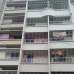 Rent Uttara, Apartment/Flats images 