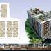 Karigar Mak Tower , Apartment/Flats images 