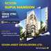 Scion Sufia Mansion, Apartment/Flats images 