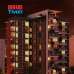Onward Tivoli, Apartment/Flats images 