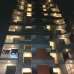 Onward Hayat, Apartment/Flats images 