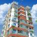 Onward Hayat, Apartment/Flats images 