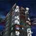 Onward Hayat, Apartment/Flats images 