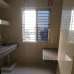 Taj Garden , Apartment/Flats images 