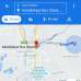 জমি বিক্রি হবে ৩.০৮ শতাংশ বা ১.৮৬৫ কাঠা, Residential Plot images 
