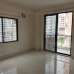 Ready 1830 sft. 4 Bed Apt. at Block I, Bashundhara, Apartment/Flats images 