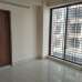 Ready 1830 sft. 4 Bed Apt. at Block I, Bashundhara, Apartment/Flats images 