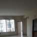 Ready 1830 sft. 4 Bed Apt. at Block I, Bashundhara, Apartment/Flats images 