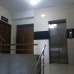 MONIGANDHA, Apartment/Flats images 